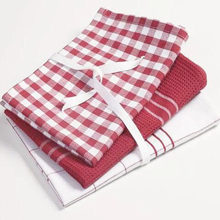 White Plain Tea Towel 100cotton Best Absorbent Tea Towels White Buy Tea Towels Custom Printed