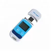 Digital Temperature Controller Data Logger USB Temperature Sensor Built Inside