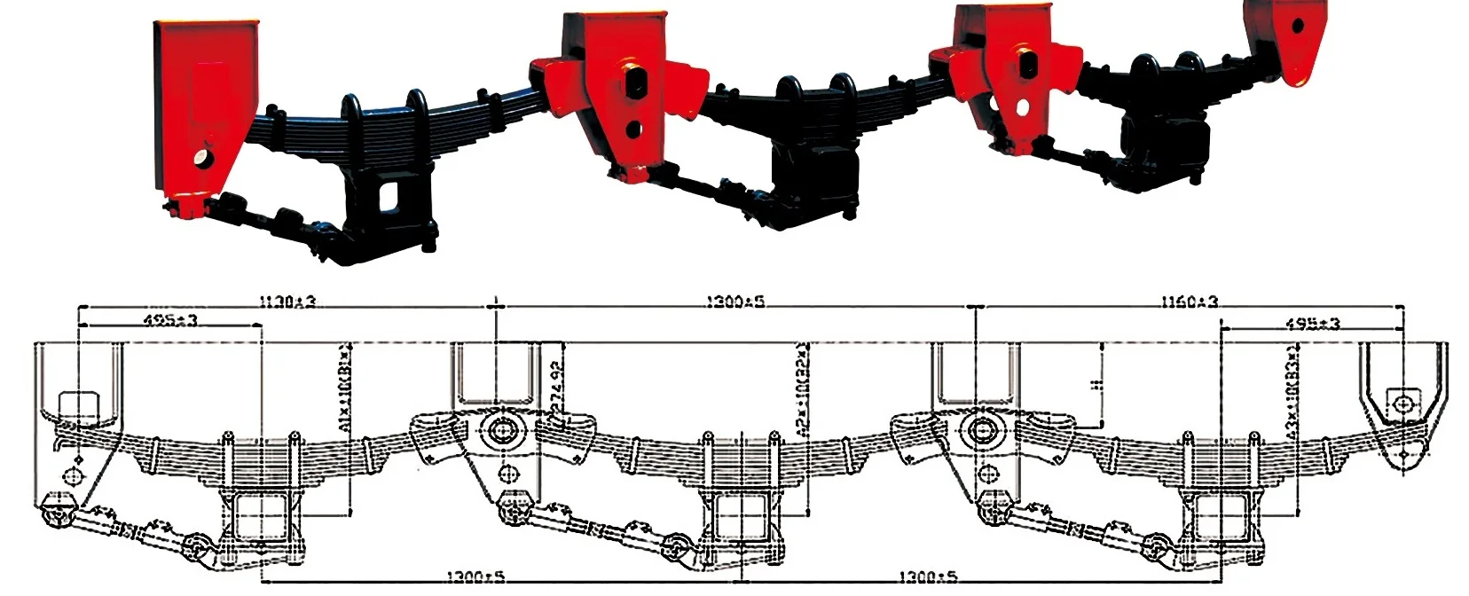 American suspension detail.jpg