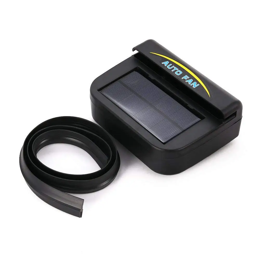 Cheap Car Window Exhaust Fan, find Car Window Exhaust Fan deals on line ...