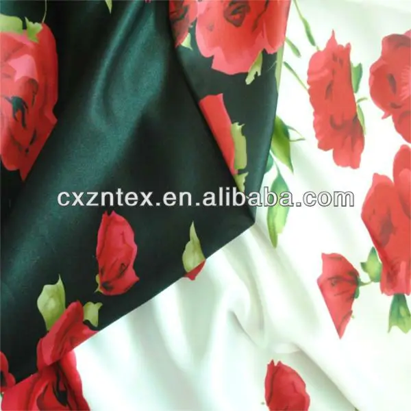 stretch print fabric.jpg