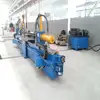 Super Profile cold bending machine,CNC stretch bending machinery, SBL-15 TON