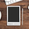 Howeasy Board 4.5 Digital Notepad Note-taking Pad