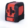 China Factory Supply Mini Green Laser Level with OEM Service