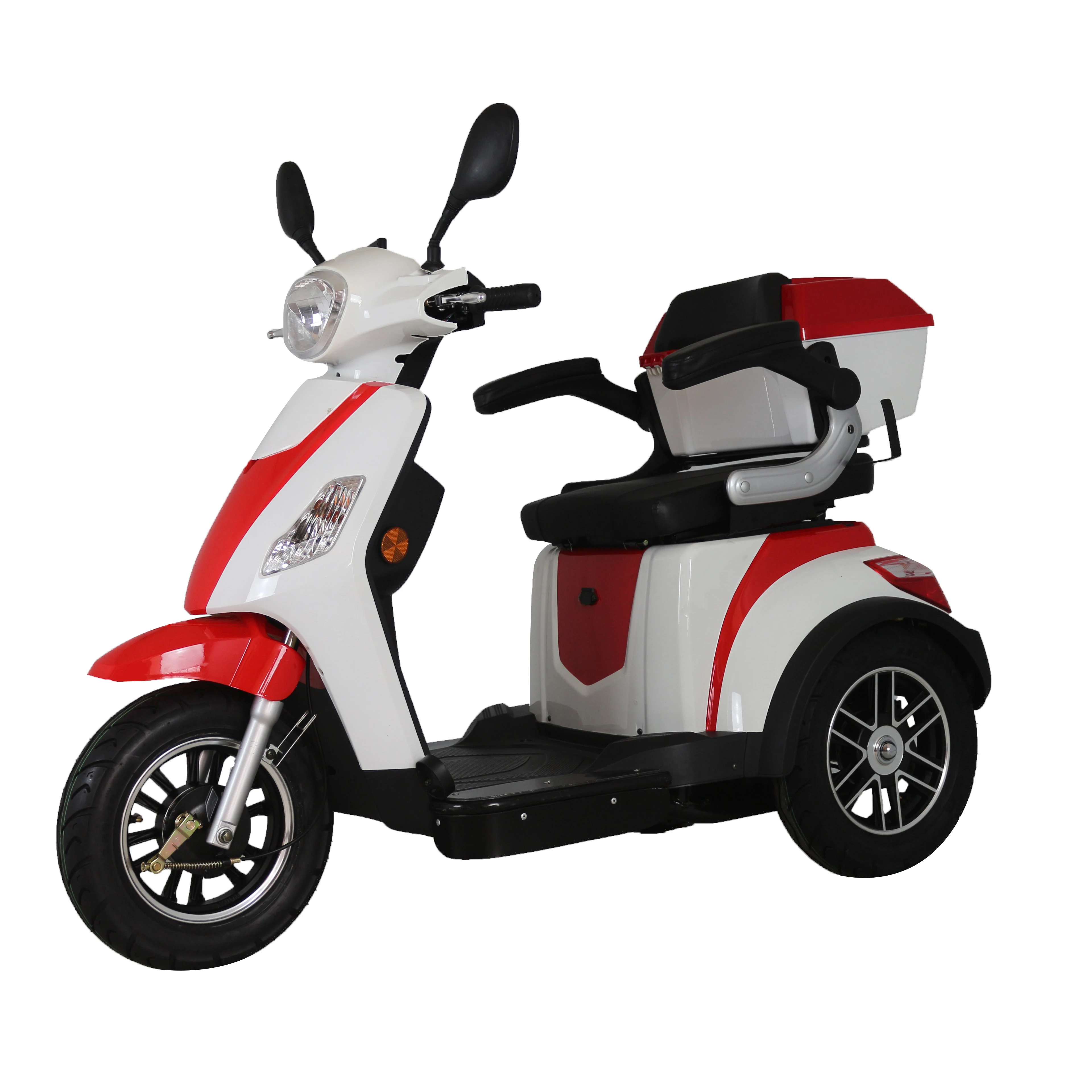 Grossiste tricycle electrique handicapeAcheter les meilleurs tricycle
