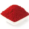 dried red chilli powder price 1 kg for dubai with different specification