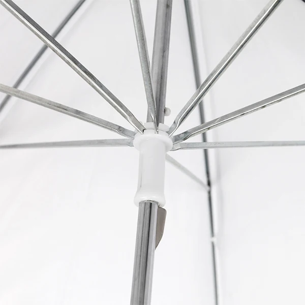 100cm Reflector (33).jpg