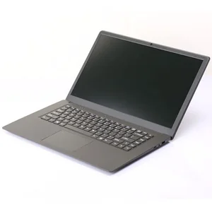 Laptop Computer Students