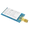 Wireless Module Rf UART 24ghz Transceiver Nrf24l01p