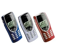 

Smallest mobile phone for nokia 8210 8310 3310 cheaper price for nokia telephone