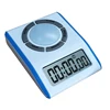 countdown digital timer with led 99 hr 59 min 59 sec Loop timer