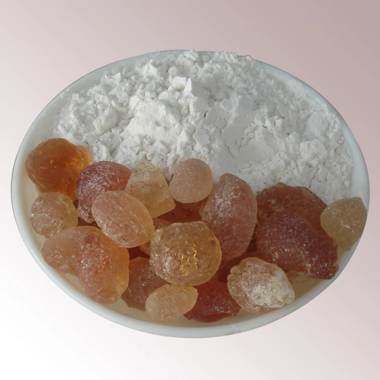 Wholesale E414 Thickener Spray Dried Sudan Gum Arabic Powder Buy Sudan Arabic Gum,Sudan Gum