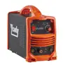 Inverter Plastic Plasma Cutting Machine 3 in 1 TIG AC DC MMA TIG CUT CT-312EI