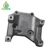 Bowente ac compressor mounting bracket with OE# 9025278 compressor support