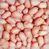 Round Shape Peanut Kernels