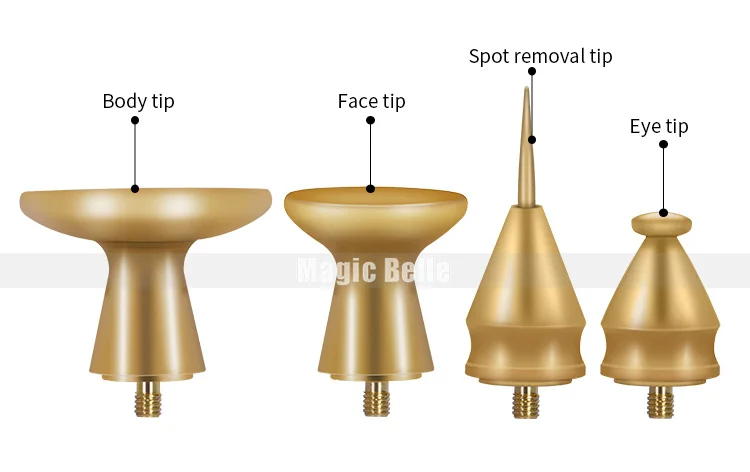 Plasma Jett MA XQ (5)