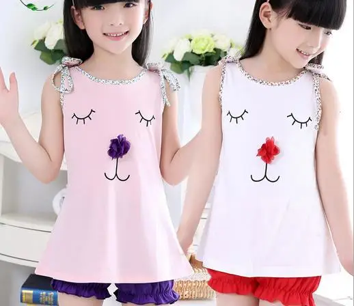 New Products Bulk Wholesale Children's boutique Clothing For Kids, As pictures or as your needs