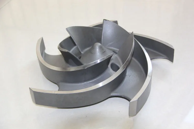 Stainless Steel Vacuum Cleaner Impeller Buy Impeller,Caterpillar