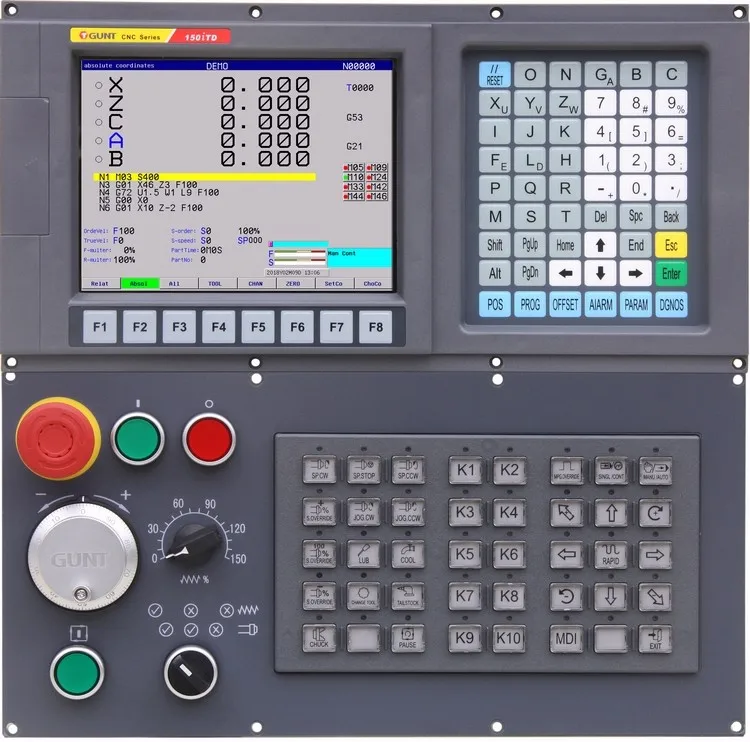 cnc usb controller cv mode cnc usb controller cv mode