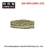 China Wholesale Cheap Price Top Sale Zeolite Molecular Sieve 3A 4A 5A 13X for Sale