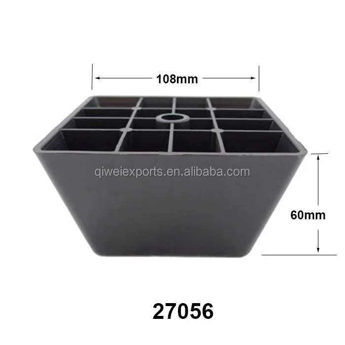 27056 LE-W1177(0664)