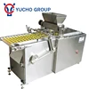 China suppliers wholesale chip smart cookie maker 2018 the best selling products made in china
