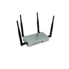 Factory outlet high quality for Load Balance 4 Lan Ethernet Port Router wifi router vpn router