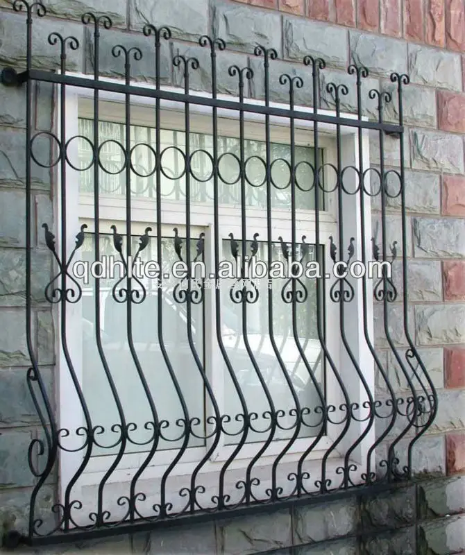 outdoor wrought iron baluster for stair railing window grill design for safety buy outdoor wrought iron baluster baluster for stair railing baluster window grill design for safety product on alibaba com outdoor wrought iron baluster for stair