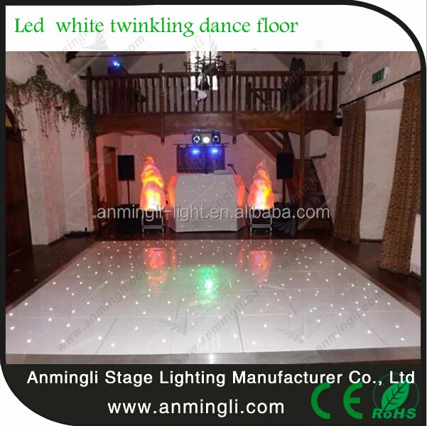 Nice Wedding Light Up Dance Floor Lighted Dance Floor Light Up Dance Floor Buy Dance Floor Panels Light Up Panels Disco Dance Floor Product On