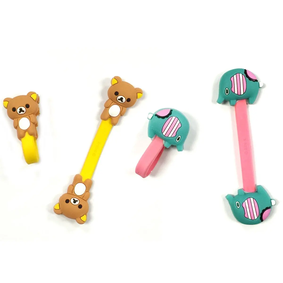 Cable Organizer