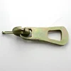 precast concrete lifting system ring clutch for construction