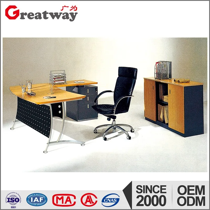 Otobi Furniture Set In Bangladesh Price Description Office Table Buy