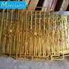 China Modern Iron Window Grill Design Steel Security Windows