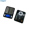 Special Design Widely Used Small Capacity Jewelry Scale Load Cell