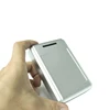 2016 New Product ABS Plastic Access Control Box Outer Shell and Electronic FRID Reader Enclosure