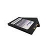 Best Cheap 2.5" SATA 3 Solid State Hard Disk Laptop PC HD 1TB SSD Drives