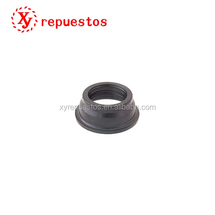 Oil Seal MD339118
