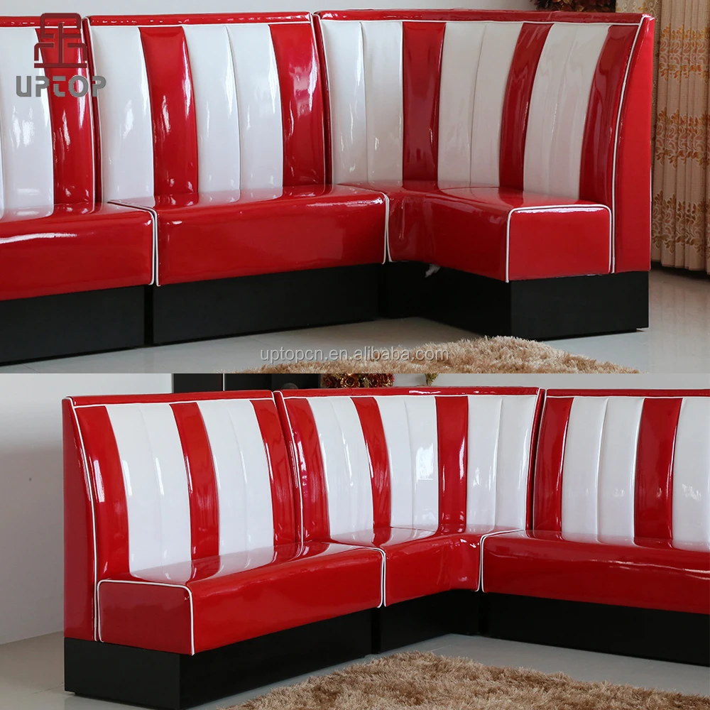 IMG_1920 + IMG_1922.jpg