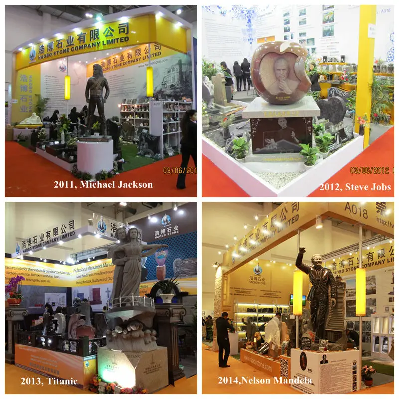Sculpture Show on Xiamen Stone Fair.jpg