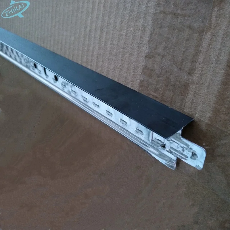 38h Ceiling T Grid 3 Dimensional Black Ceiling Grid Types Buy