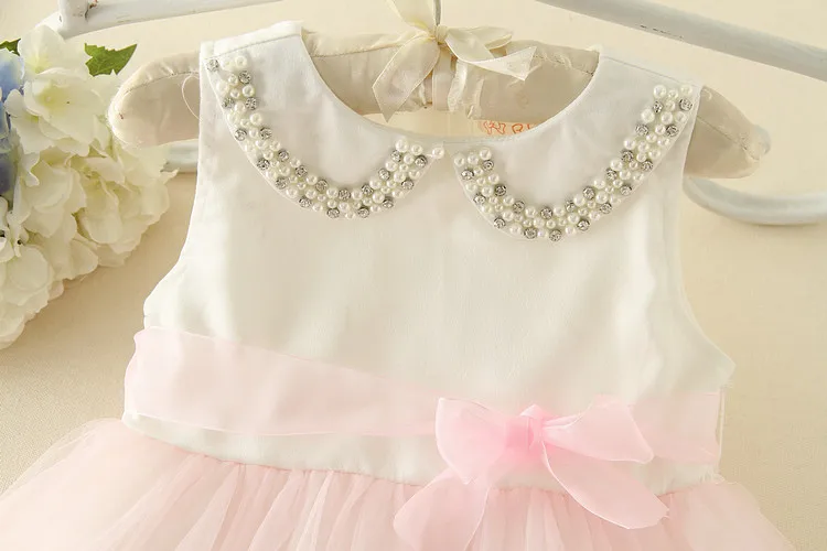 birthday dress for 1 year old baby girl online