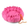 Aliexpress Drop Pet Products Plain Cute Dog Bed From Top Ten Sellers
