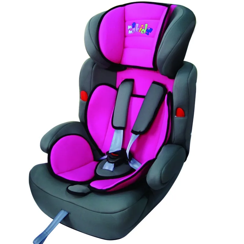 Grossiste siege auto enfant de 3