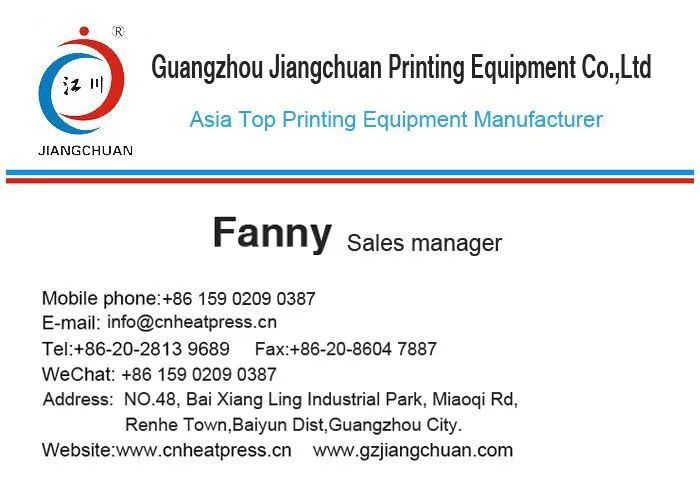 JC Fanny name card .jpg