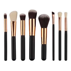 lipstick cosmetics