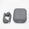 V8 tws 5.0 mini Earphone wireless charging Siri Double Ear hands-free call BT5.0 wireless Earbuds V8 Dropshipping