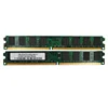 Bulk quantities available ddr2 2gb pc800 ram memory