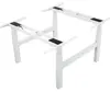 for office&study made in China MJC-004 brand Megatron adjustable desk table