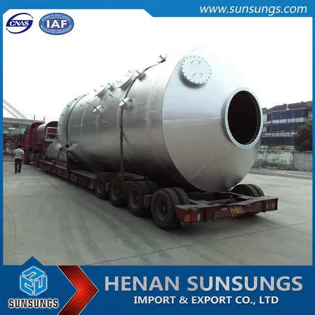 exhaust fume exhauster