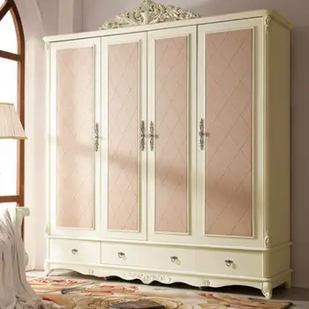 Wardrobe For Bedroom Woman Style Common Types Image Of Bedroom